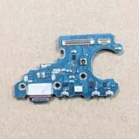 Cụm Chân Sạc Samsung Note 10 Charger Port USB Bo Main Sạc